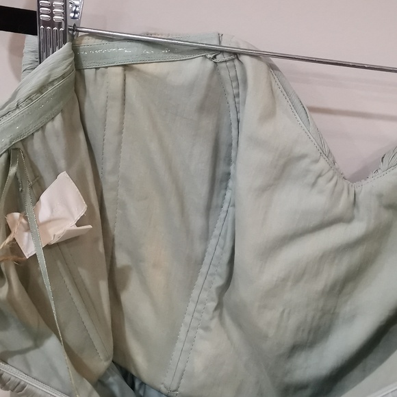 J.Crew | Sweetheart Strapless Dress - Picture 4 of 5